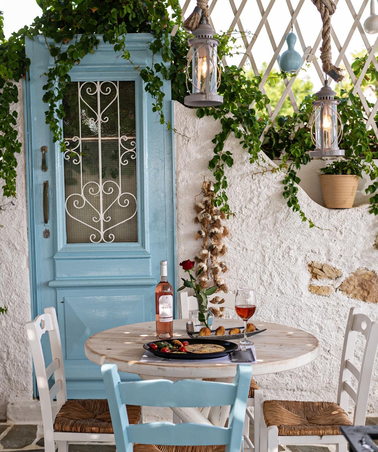 Sonio Beach - Que Bella Collection Platanias  Exterior photo